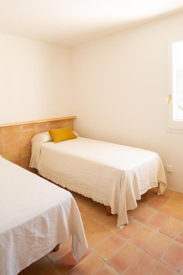 Can Jove Cadaqués Kültér fotó